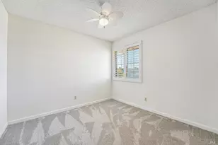 7628 Mandolin Way, Rohnert Park, CA 94928 - Photo 22