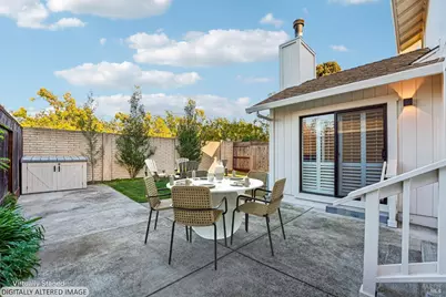 7628 Mandolin Way, Rohnert Park, CA 94928 - Photo 14