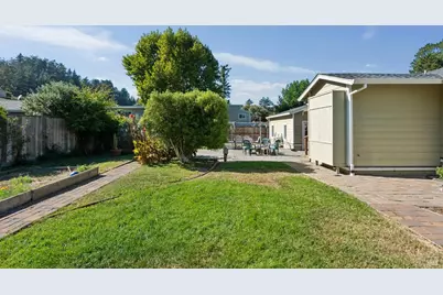 138 Central Avenue, Woodacre, CA 94973 - Photo 20