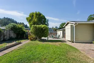 138 Central Ave, Woodacre, CA 94973 - Photo 20
