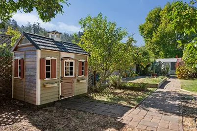138 Central Avenue, Woodacre, CA 94973 - Photo 18