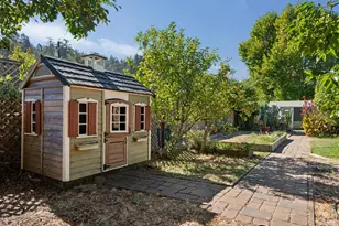 138 Central Ave, Woodacre, CA 94973 - Photo 18