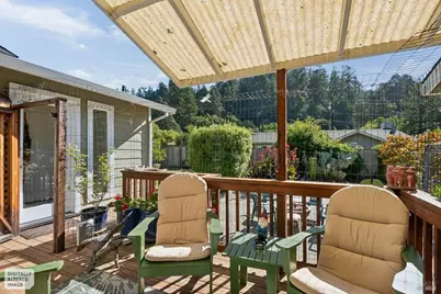 138 Central Avenue, Woodacre, CA 94973 - Photo 26