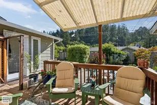 138 Central Ave, Woodacre, CA 94973 - Photo 26