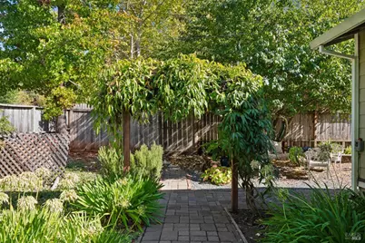 138 Central Avenue, Woodacre, CA 94973 - Photo 16