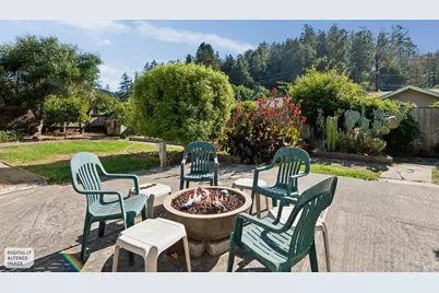 138 Central Avenue, Woodacre, CA 94973 - Photo 24