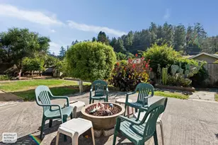 138 Central Ave, Woodacre, CA 94973 - Photo 24