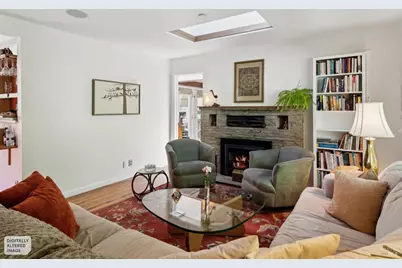138 Central Avenue, Woodacre, CA 94973 - Photo 4