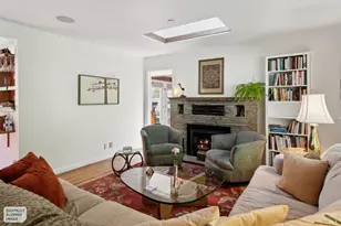 138 Central Ave, Woodacre, CA 94973 - Photo 4