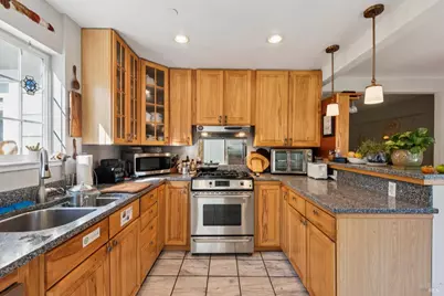 138 Central Avenue, Woodacre, CA 94973 - Photo 12