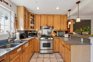 138 Central Ave, Woodacre, CA 94973 - Photo 12