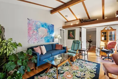138 Central Avenue, Woodacre, CA 94973 - Photo 8