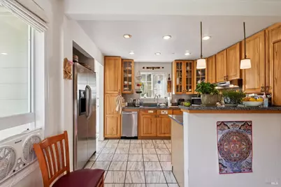 138 Central Avenue, Woodacre, CA 94973 - Photo 10