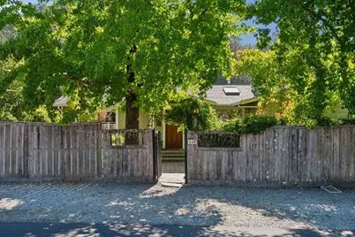 138 Central Avenue, Woodacre, CA 94973 - Photo 2