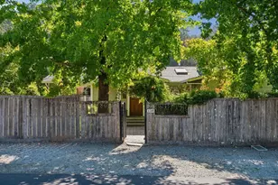138 Central Ave, Woodacre, CA 94973 - Photo 2