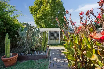 138 Central Avenue, Woodacre, CA 94973 - Photo 22
