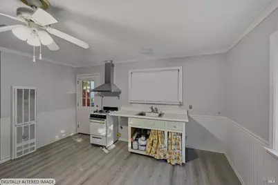 1020 Broadmoor Drive, Napa, CA 94558 - Photo 26