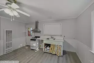 1020 Broadmoor Dr, Napa, CA 94558 - Photo 26
