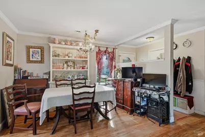1020 Broadmoor Drive, Napa, CA 94558 - Photo 8