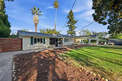 1020 Broadmoor Drive, Napa, CA 94558 - Photo 14