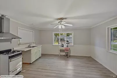 1020 Broadmoor Drive, Napa, CA 94558 - Photo 24