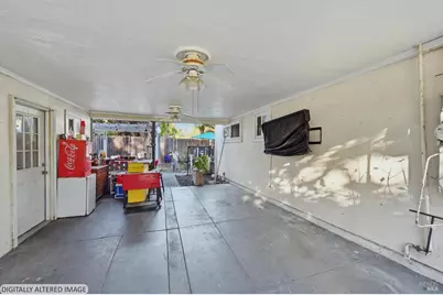 1020 Broadmoor Drive, Napa, CA 94558 - Photo 22
