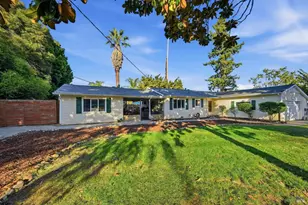 1020 Broadmoor Dr, Napa, CA 94558 - Photo 16
