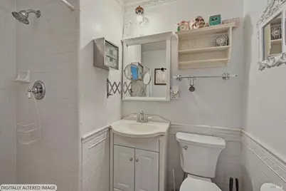 1020 Broadmoor Drive, Napa, CA 94558 - Photo 18
