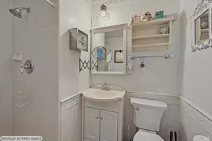 1020 Broadmoor Dr, Napa, CA 94558 - Photo 18