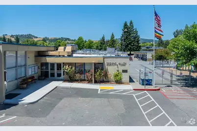 1020 Broadmoor Drive, Napa, CA 94558 - Photo 28