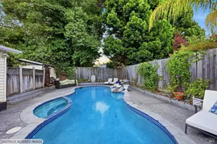 1020 Broadmoor Dr, Napa, CA 94558 - Photo 2