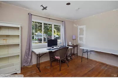 1020 Broadmoor Drive, Napa, CA 94558 - Photo 20
