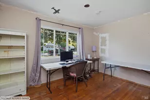1020 Broadmoor Dr, Napa, CA 94558 - Photo 20