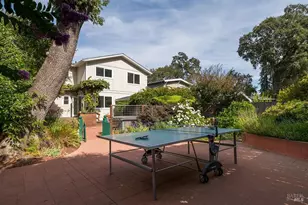 53 Florence Ave, San Anselmo, CA 94960 - Photo 20