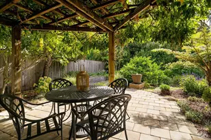 53 Florence Ave, San Anselmo, CA 94960 - Photo 18