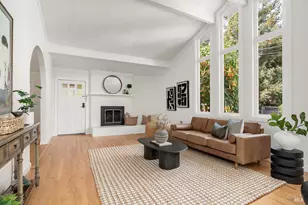 53 Florence Ave, San Anselmo, CA 94960 - Photo 1
