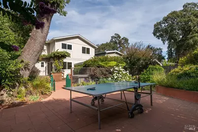53 Florence Avenue, San Anselmo, CA 94960 - Photo 24