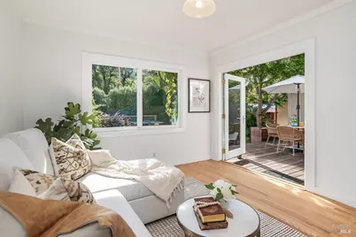 53 Florence Avenue, San Anselmo, CA 94960 - Photo 6