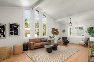 53 Florence Ave, San Anselmo, CA 94960 - Photo 2