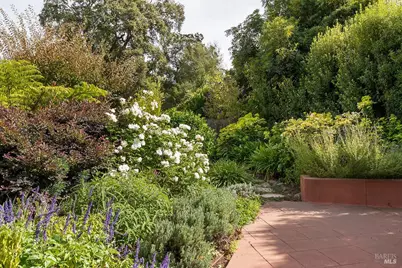 53 Florence Avenue, San Anselmo, CA 94960 - Photo 26