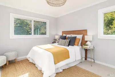 53 Florence Avenue, San Anselmo, CA 94960 - Photo 16