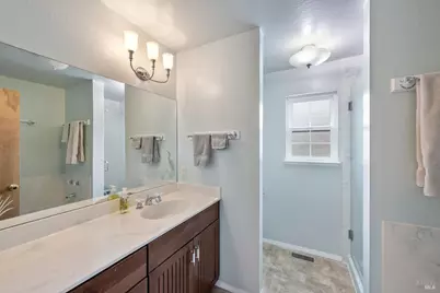 4171 Silverado Trail, Napa, CA 94558 - Photo 24