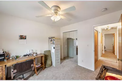 4171 Silverado Trail, Napa, CA 94558 - Photo 30