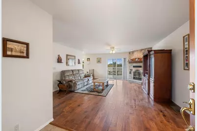 4171 Silverado Trail, Napa, CA 94558 - Photo 10