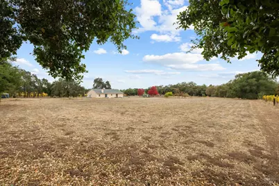 4171 Silverado Trail, Napa, CA 94558 - Photo 44