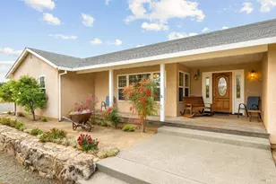 4171 Silverado Trail, Napa, CA 94558 - Photo 8