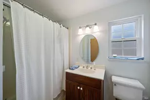 4171 Silverado Trail, Napa, CA 94558 - Photo 28