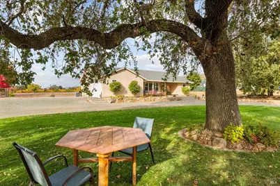 4171 Silverado Trail, Napa, CA 94558 - Photo 2