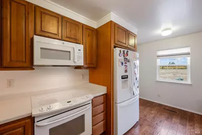 4171 Silverado Trail, Napa, CA 94558 - Photo 18