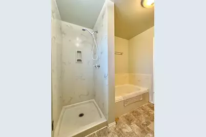 4171 Silverado Trail, Napa, CA 94558 - Photo 26